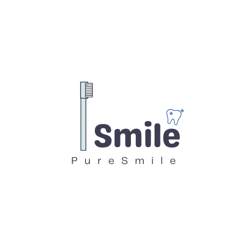 PureSmile